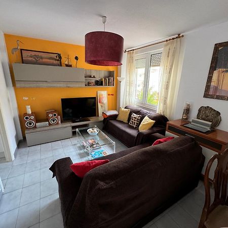Apartamento En Somo En Urb Privada מראה חיצוני תמונה