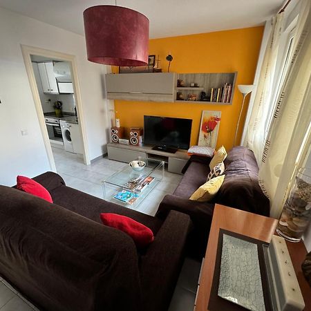 Apartamento En Somo En Urb Privada מראה חיצוני תמונה