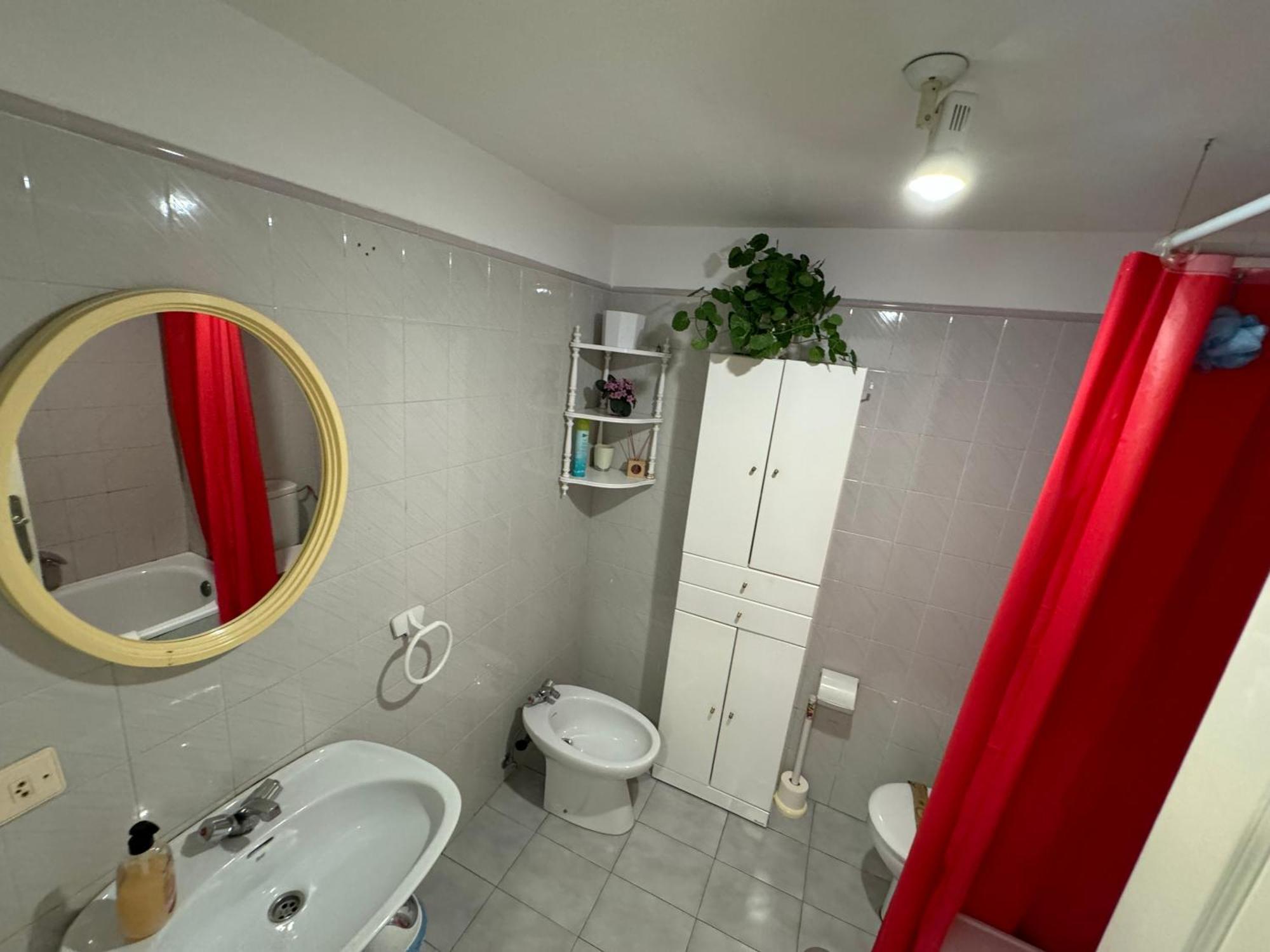 Apartamento En Somo En Urb Privada מראה חיצוני תמונה